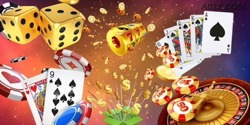 Aplicativo móvel a02 para iOS e Android