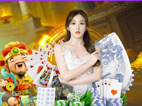 Slots com prêmios a02